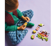 LEGO Classic 11039 Kreatywne smakołyki - 1283656 - zdjęcie 5